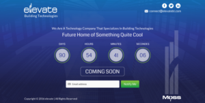 Web Design by Sbss for this project | Design: #10710163