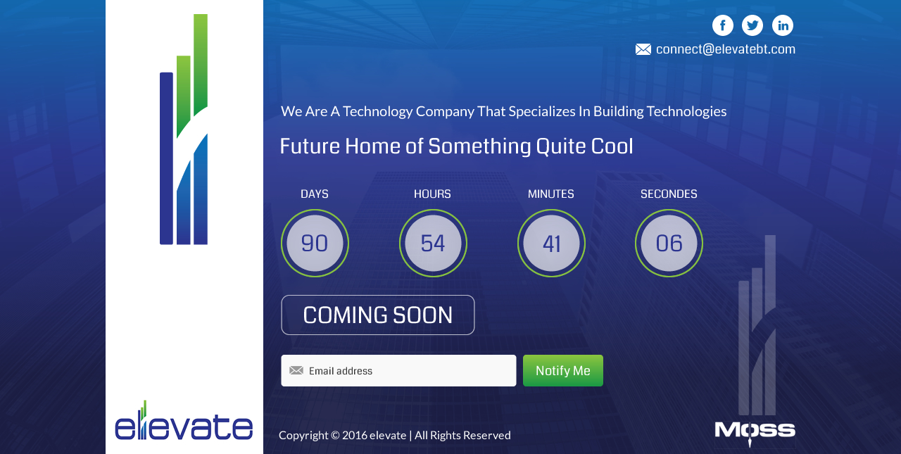 Web Design by Sbss for this project | Design #10710164