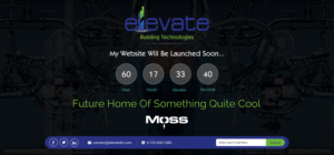 Diseño Web por Sbss para este proyecto | Diseño: #10711813