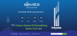 Web Design by Sbss for this project | Design: #10711818