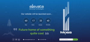 Web Design by Sbss for this project | Design: #10776194