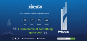 Web Design by Sbss for this project | Design: #10776195