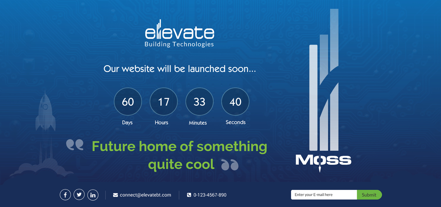 Web Design by Sbss for this project | Design: #10776196