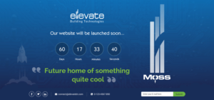 Web Design by Sbss