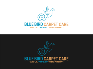 Design de Logo par andiacos pour ce projet | Design : #17586845