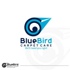 Design de Logo par YOS pour ce projet | Design : #17582294