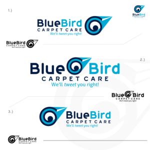 Design de Logo par YOS pour ce projet | Design : #17591536