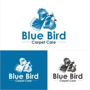 Design de Logo par nutu pour ce projet | Design : #17590078