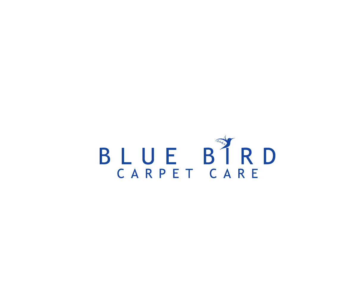 Logo-Design von ART Libery für dieses Projekt | Design #17593649