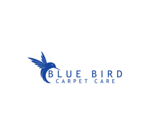 Design de Logo par ART Libery pour ce projet | Design : #17593650