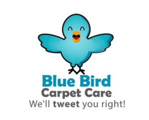 Logo Design by Andrea 8