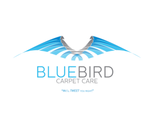 Design de Logo par Alex Phoenyx pour ce projet | Design #17585395