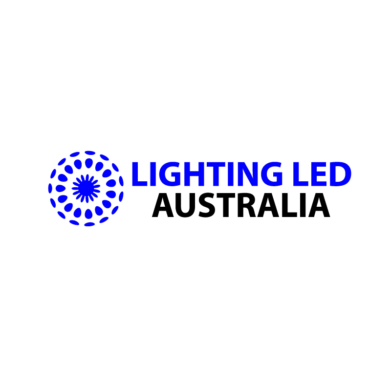 Logo Design by f5 design for this project | Design #463442