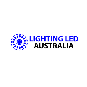 Logo Design by f5 design