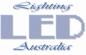 Logo Design by David  VanDrunen