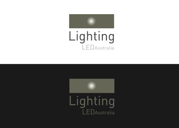 Logo Design by Noni for this project | Design #460576