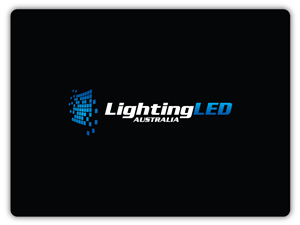 Logo Design by Valu Valu