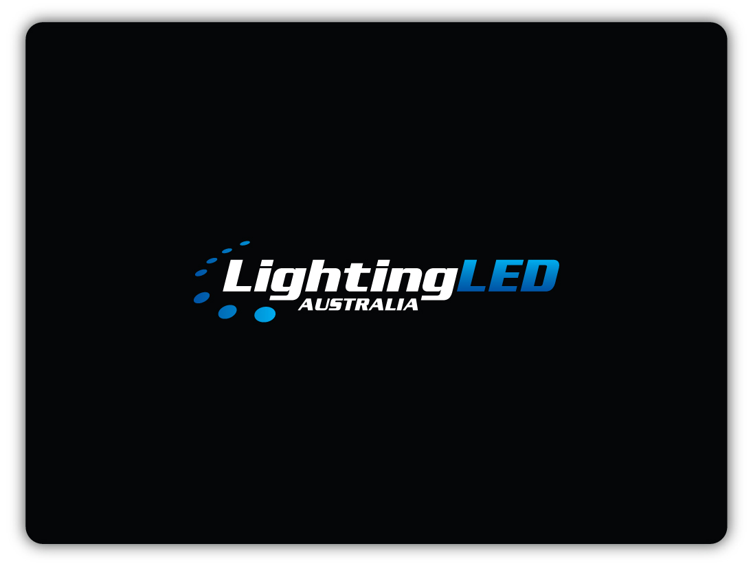 Logo Design by Valu Valu for this project | Design #460318