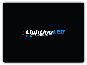 Logo Design by Valu Valu for this project | Design: #460318