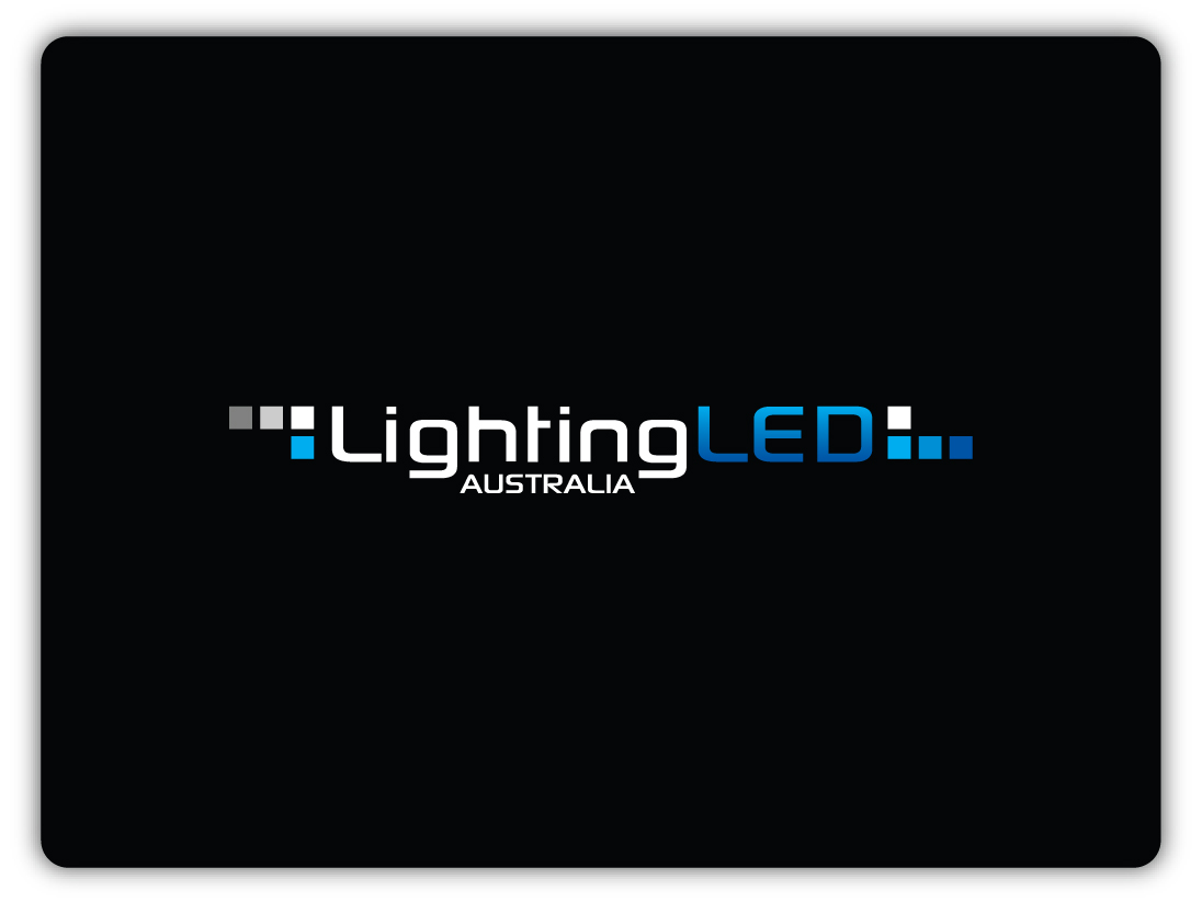 Logo Design by Valu Valu for this project | Design #460319