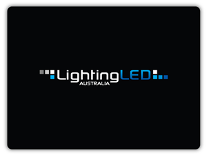 Logo Design by Valu Valu for this project | Design: #460319