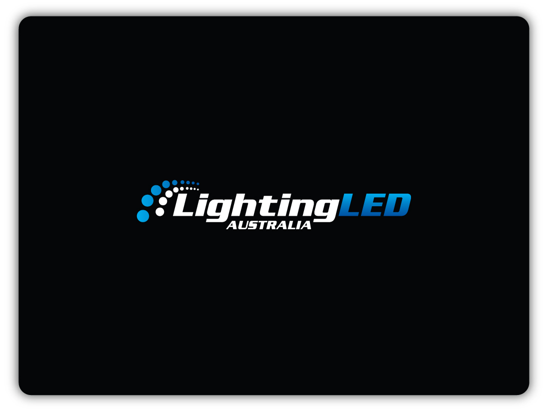 Logo Design by Valu Valu for this project | Design #460321