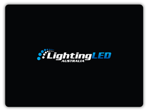Logo Design by Valu Valu for this project | Design: #460321