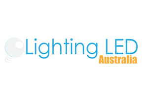 Logo Design by christine obenza