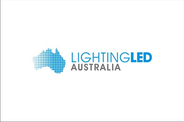 Logo Design by subhadip for this project | Design #459329