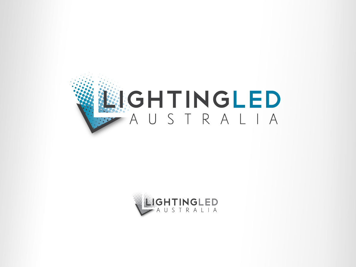 Logo Design by BatterseaBase for this project | Design #459929