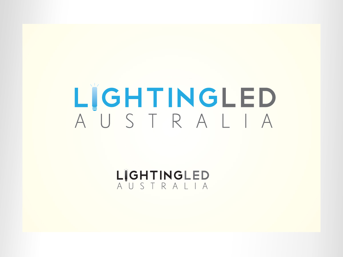 Logo Design by BatterseaBase for this project | Design #460159