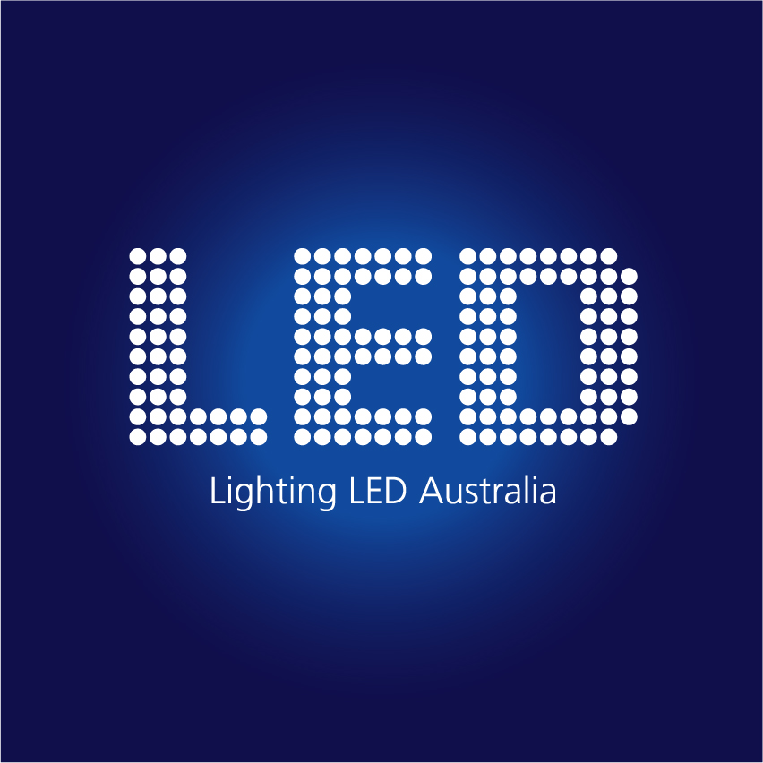 Logo Design by GS Grafix for this project | Design #461727