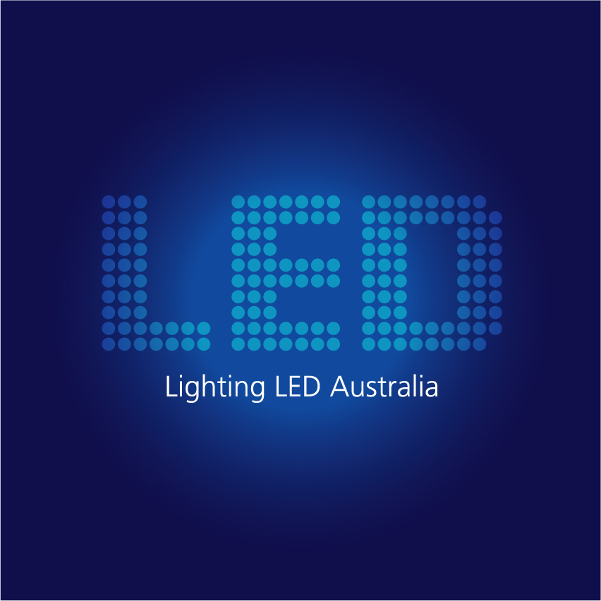 Logo Design by GS Grafix for this project | Design #461729