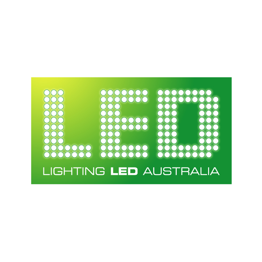 Logo Design by GS Grafix for this project | Design #466052