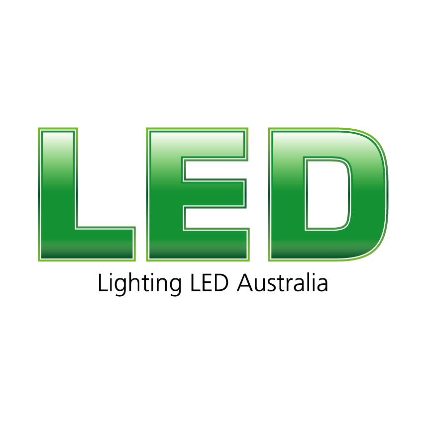 Logo Design by GS Grafix for this project | Design #466066