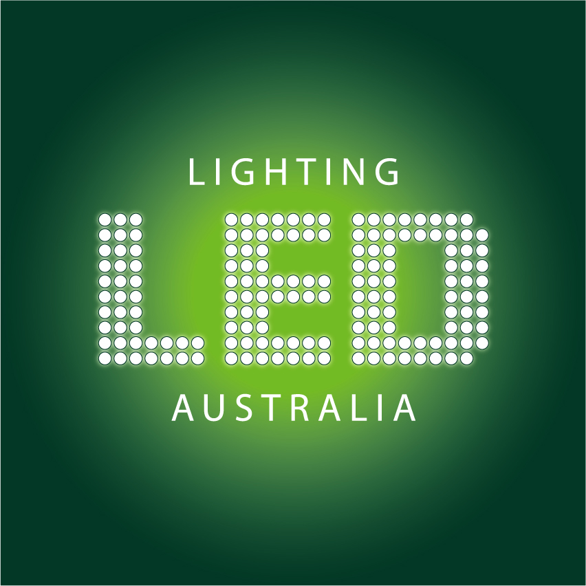 Logo Design by GS Grafix for this project | Design #469677