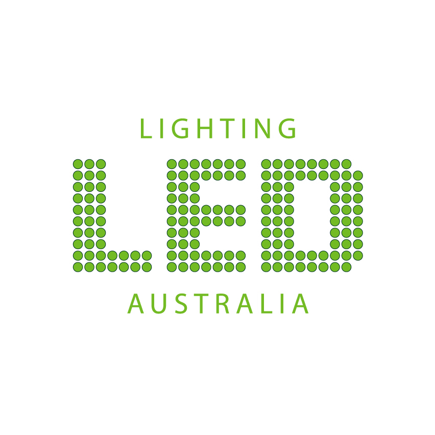 Logo Design by GS Grafix for this project | Design #469678