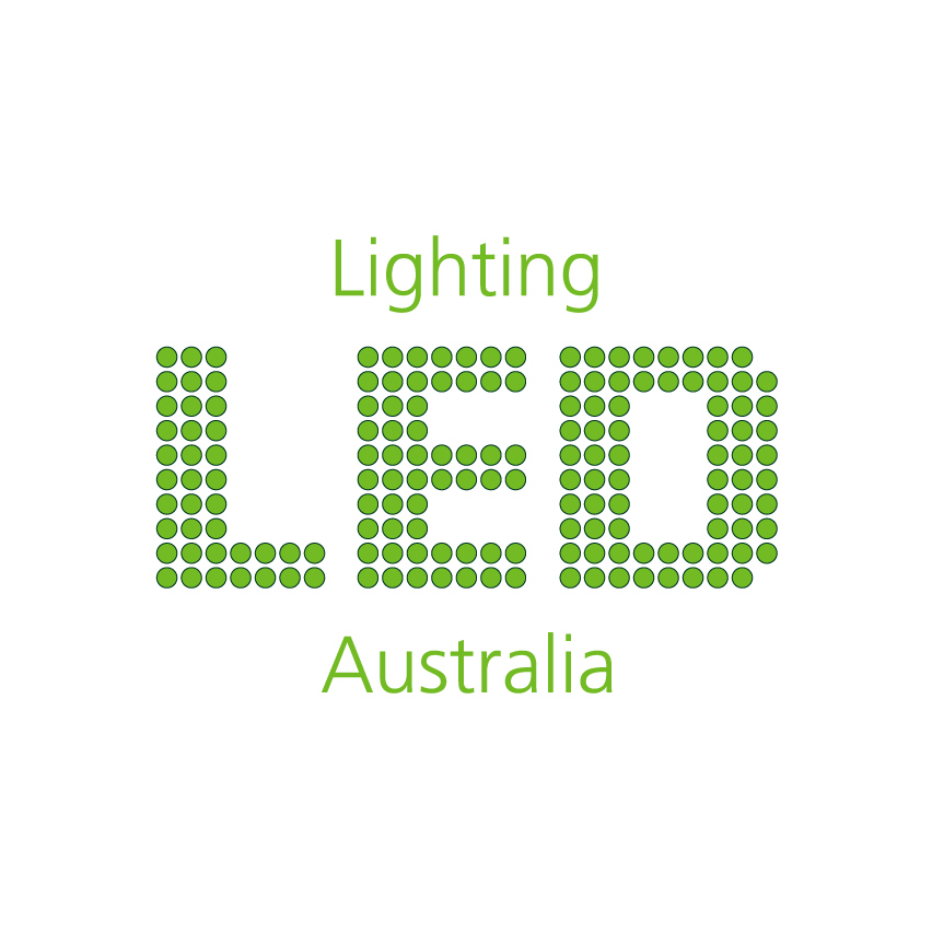 Logo Design by GS Grafix for this project | Design #469680