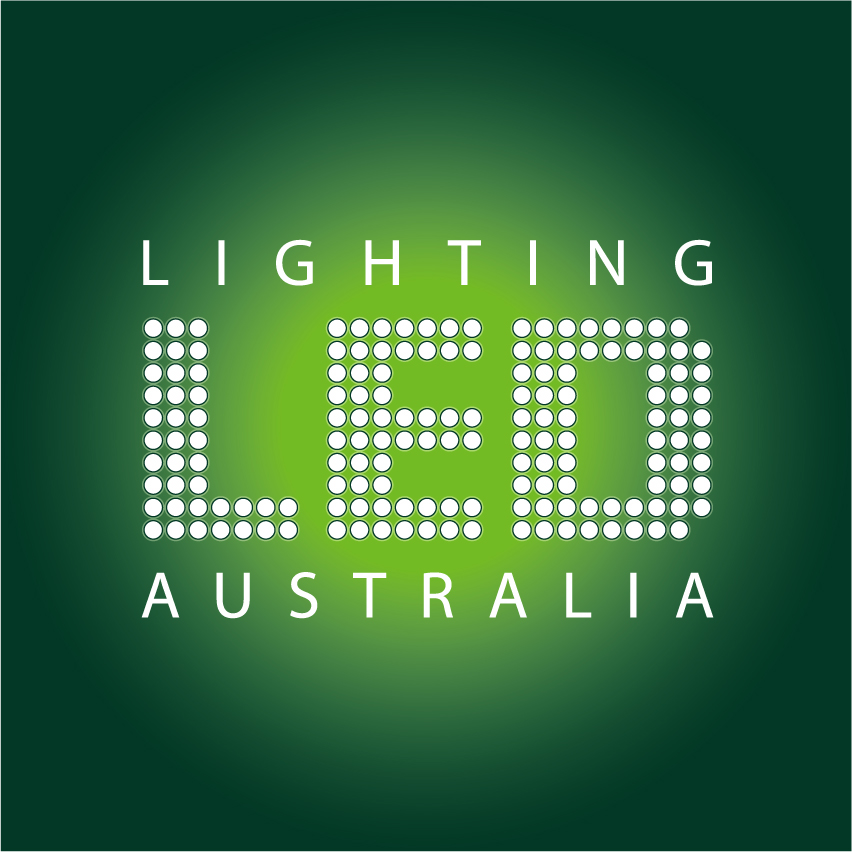 Logo Design by GS Grafix for this project | Design #475166