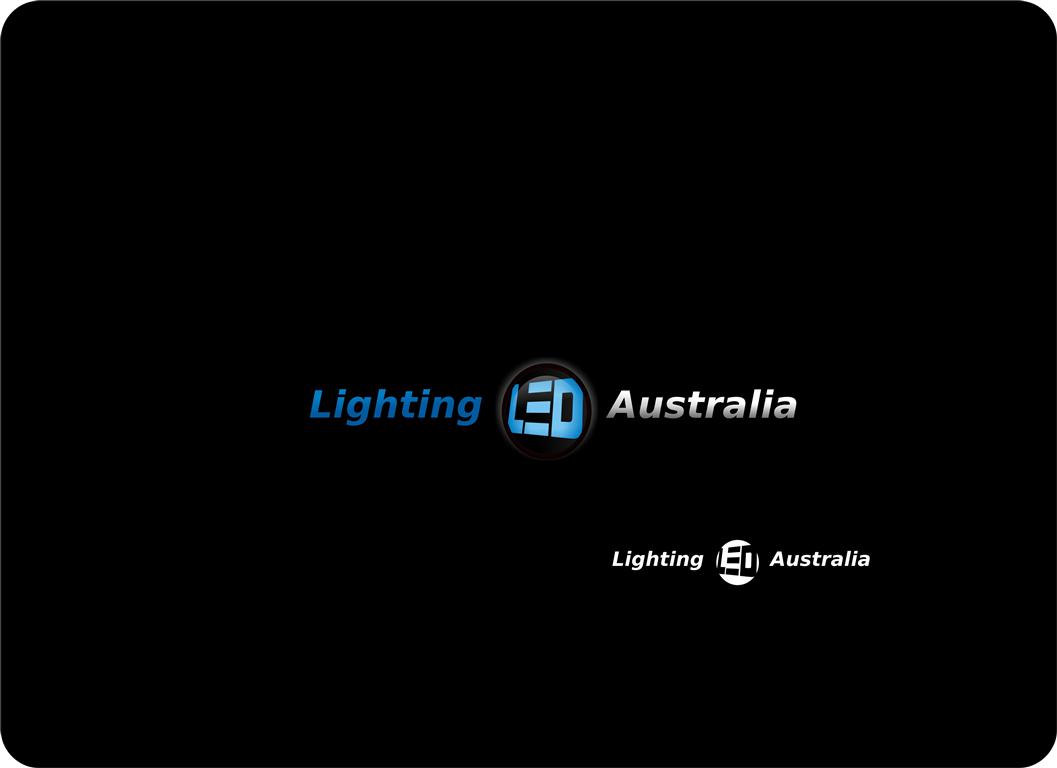 Logo-Design von alok bhopatkar für dieses Projekt | Design #464814