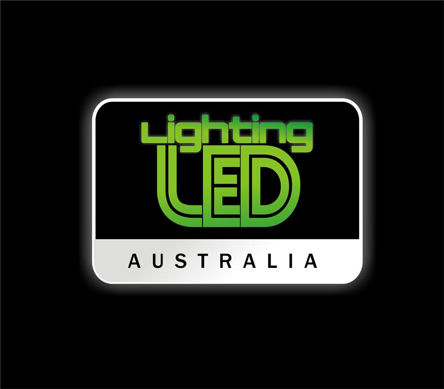 Logo Design by alok bhopatkar for this project | Design #476928