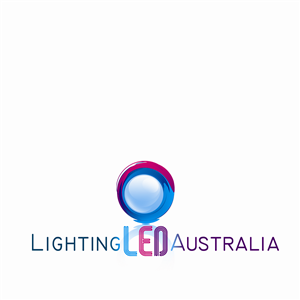 Logo Design by JBDesign for this project | Design: #460410