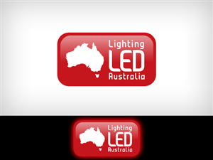 Logo Design by markiez for this project | Design: #459355