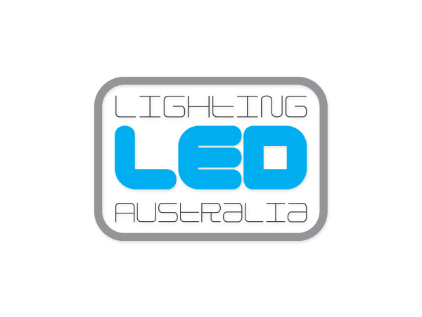 Logo Design by Anthony for this project | Design #460074