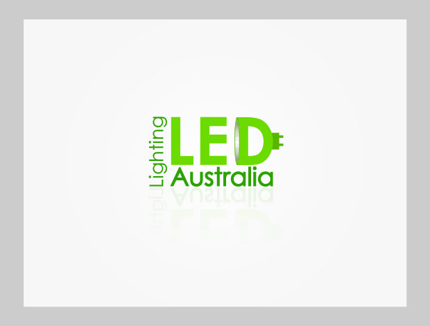 Logo-Design von Tasnim''s Creatives für dieses Projekt | Design #477412