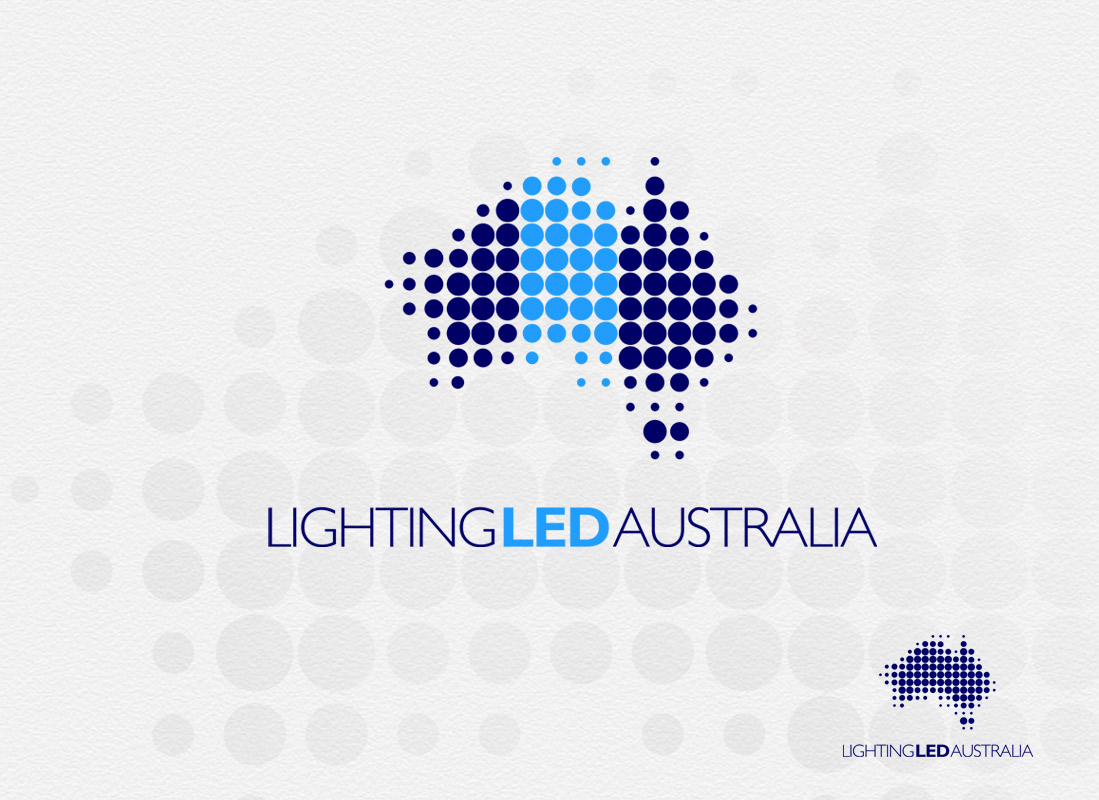 Logo Design by soulnathan for this project | Design #460713