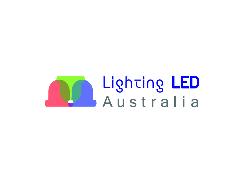 Logo-Design von mabyron für dieses Projekt | Design #459450