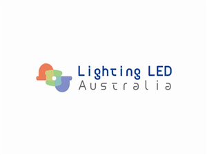 Logo Design by mabyron for this project | Design: #459706