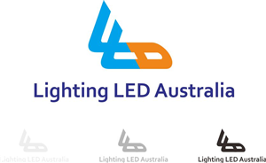 Logo Design by wahm alifetime design