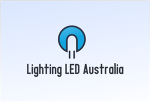 Logo Design by RDS